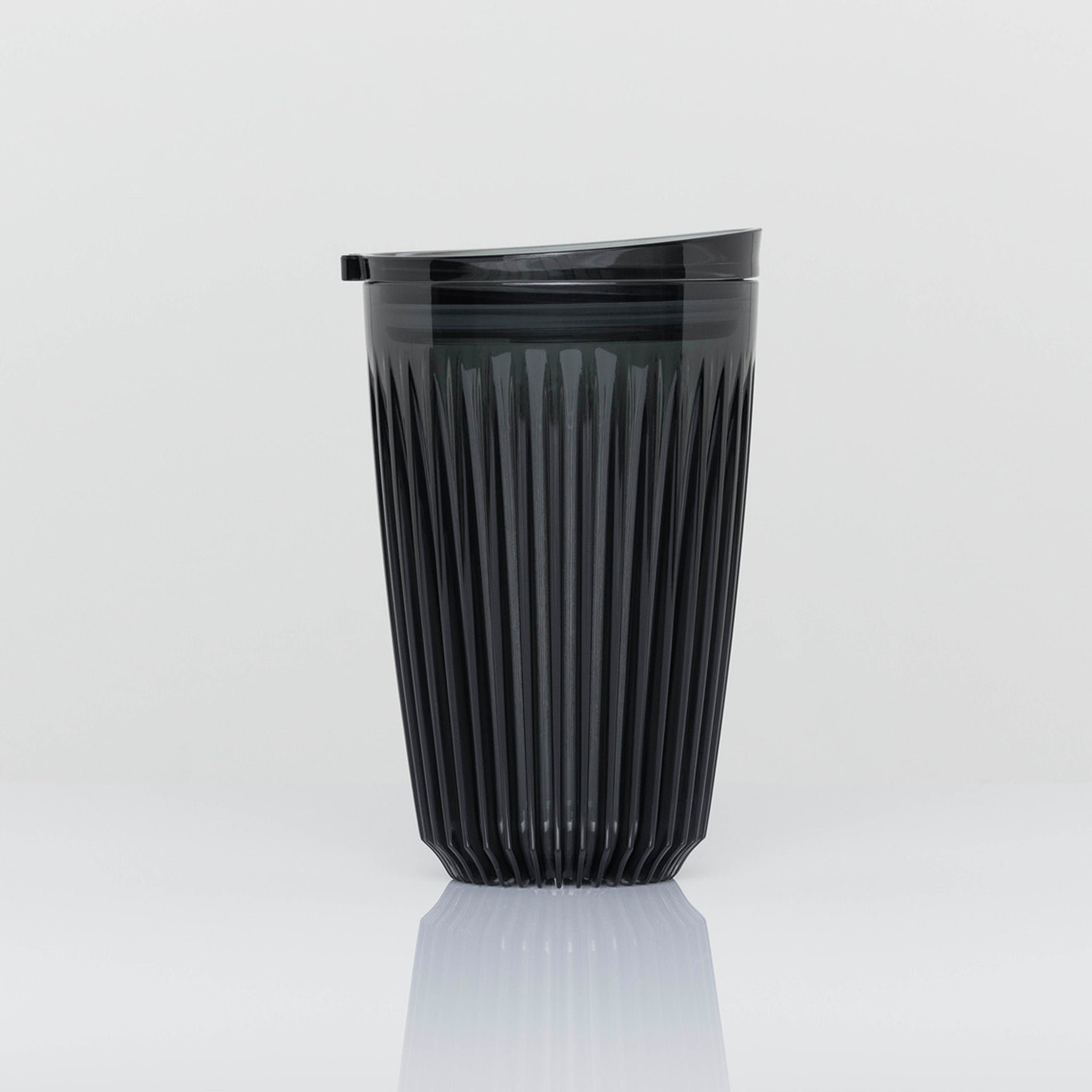 HuskeeRenew 12oz With Lid