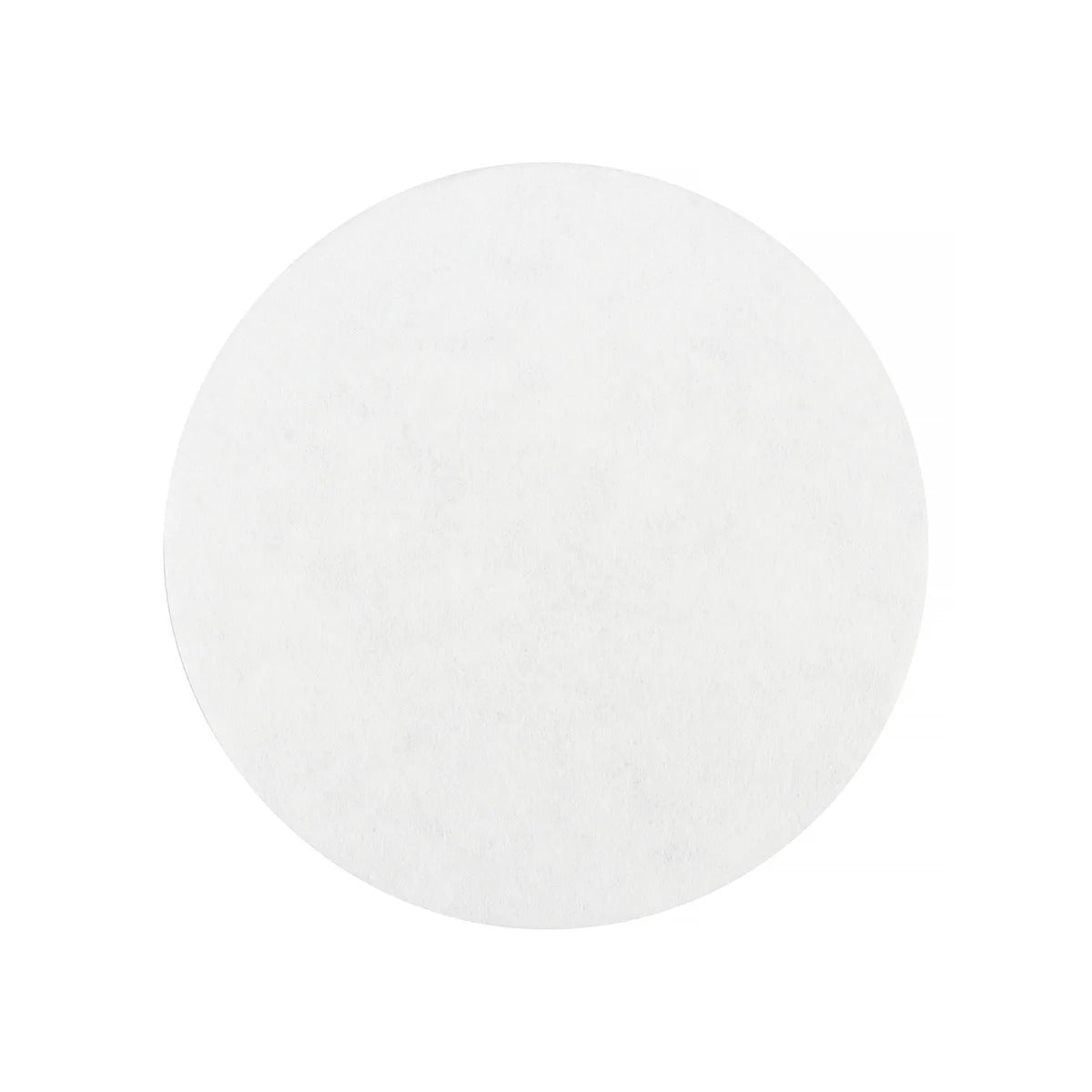 AeroPress Micro Filter Papers (350 pack)