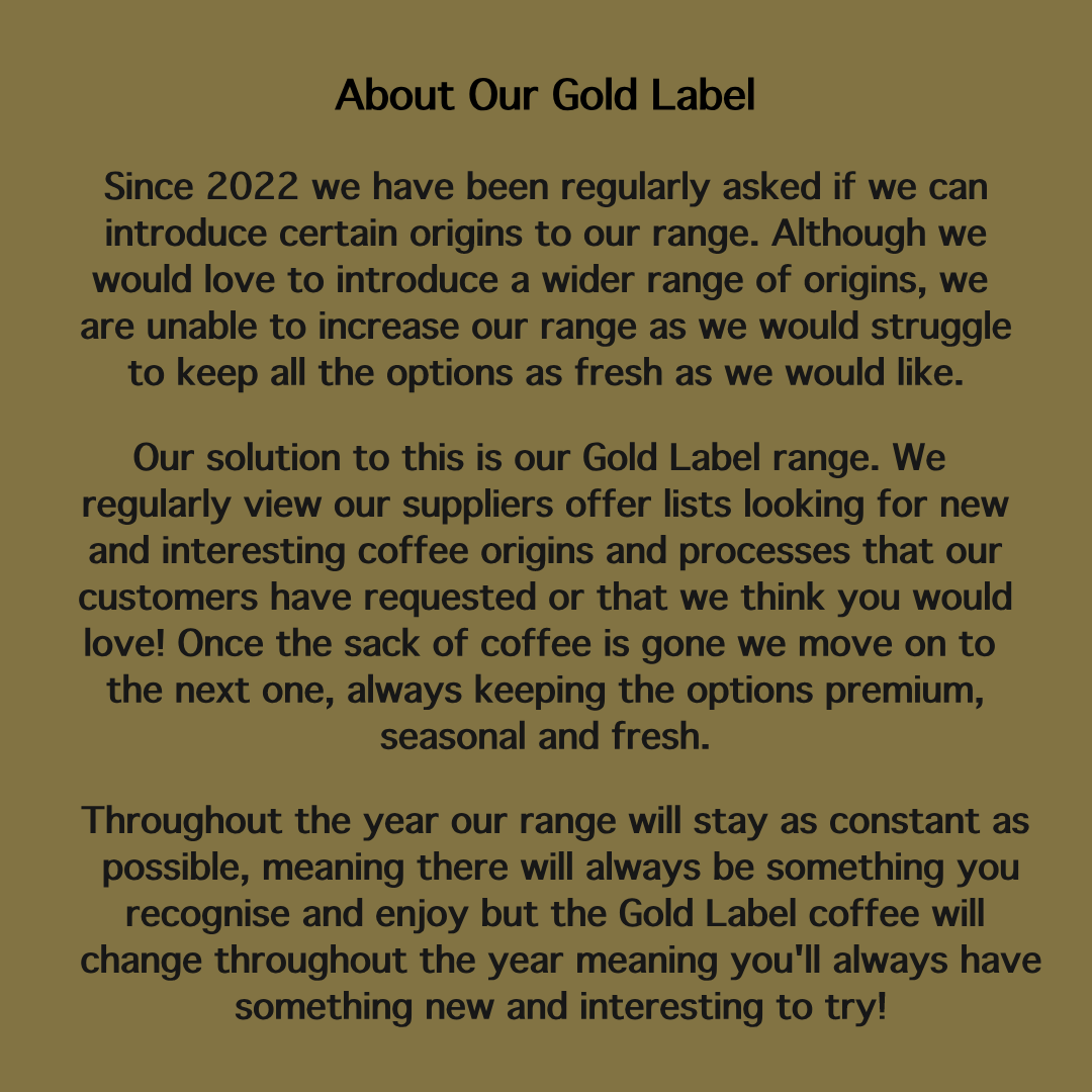 Guatemala Las Moritas