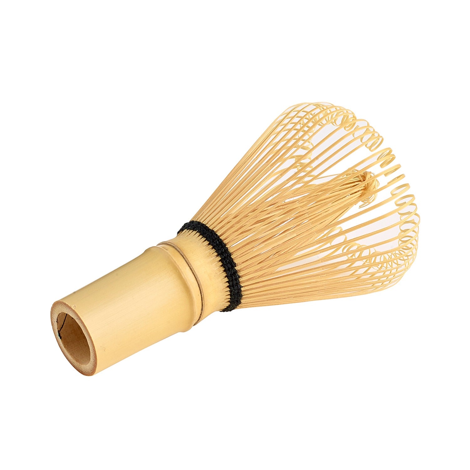 Bamboo Matcha Whisk