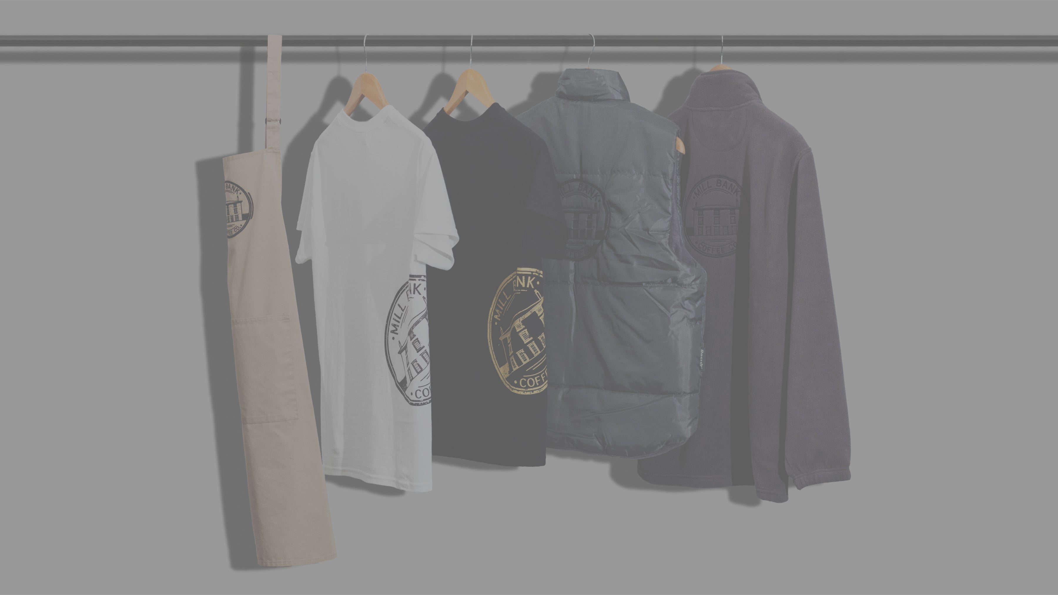 Merch