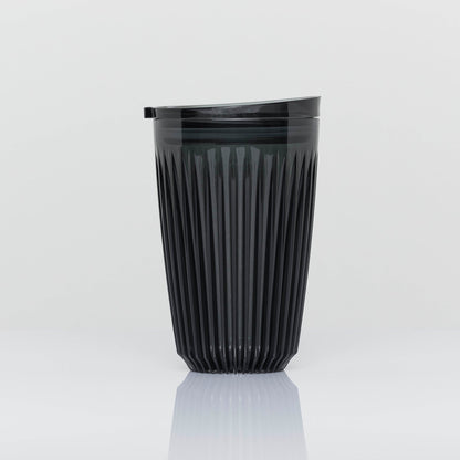 HuskeeRenew 12oz With Lid