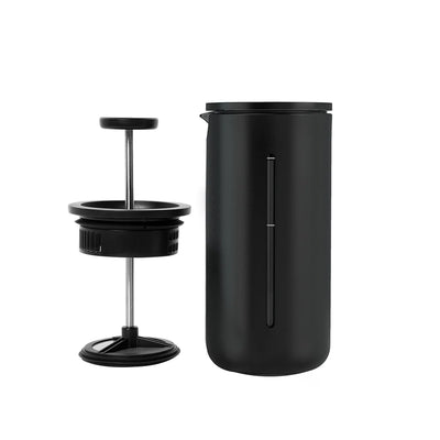 Timemore French Press U