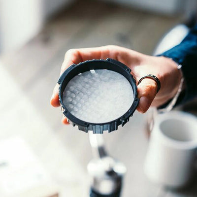 Aeropress Filter 
