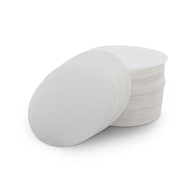Aeropress filters
