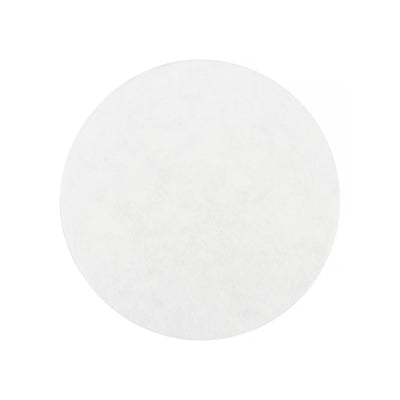 1 Aeropress Filter