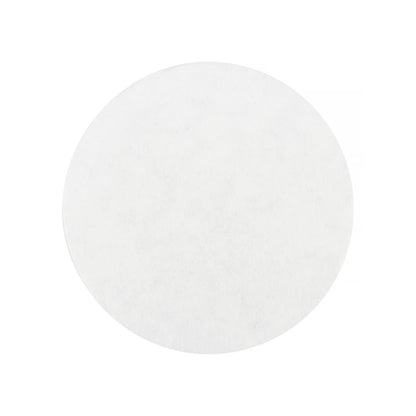 AeroPress Micro Filter Papers (350 pack)