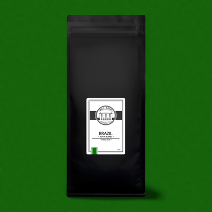 Brazil Nova Blend