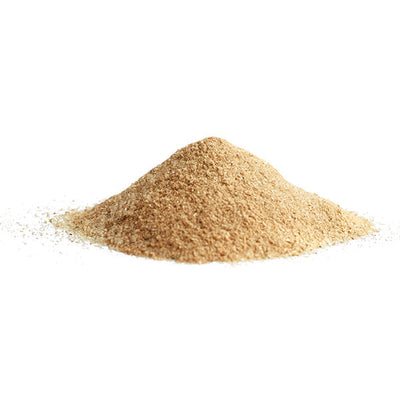 Guru's Masala Chai Powder