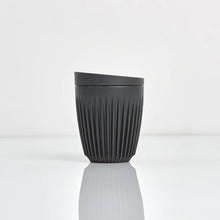 Load image into Gallery viewer, HuskeeCup 8oz With Lid
