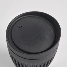 Load image into Gallery viewer, HuskeeCup 8oz With Lid
