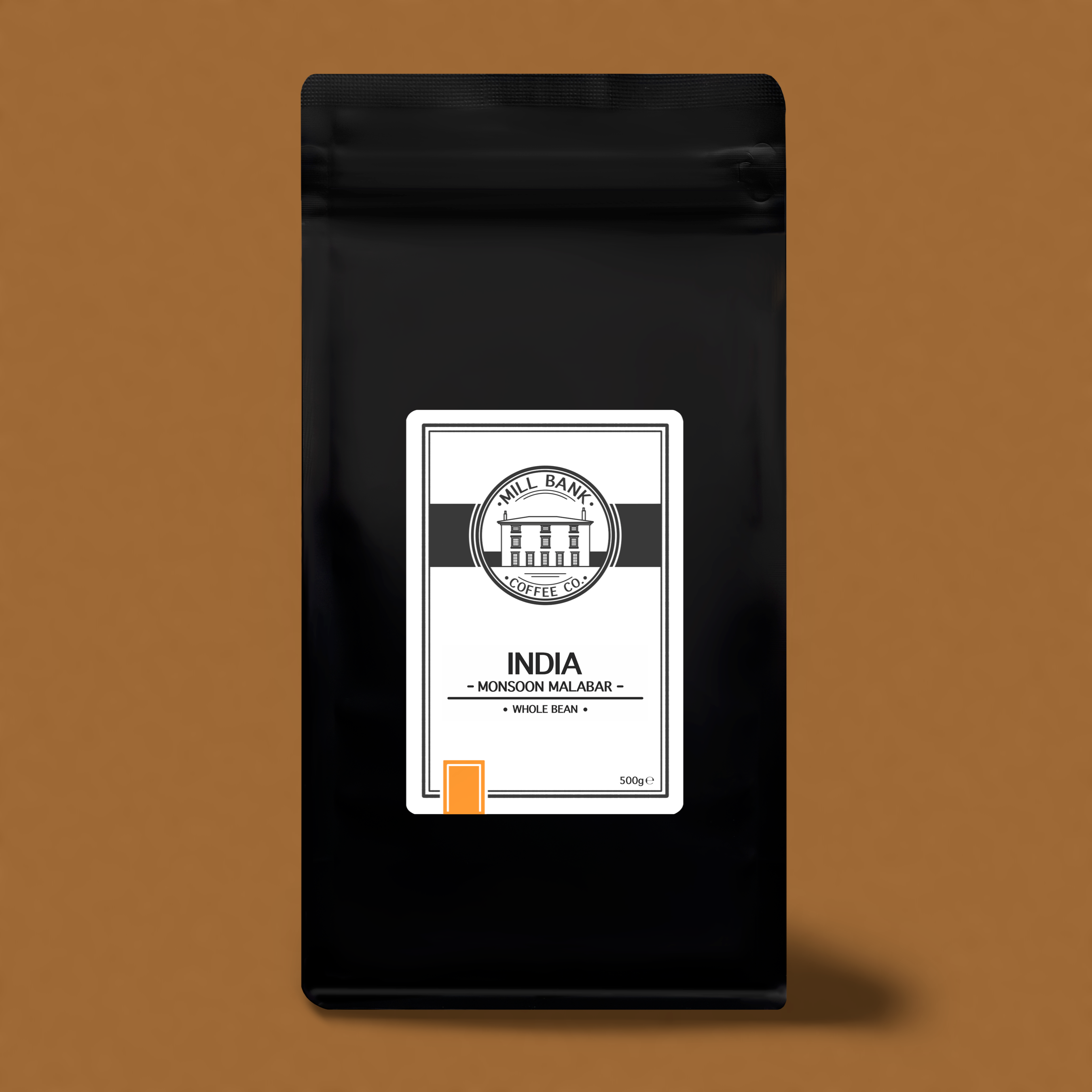 India Monsoon Malabar