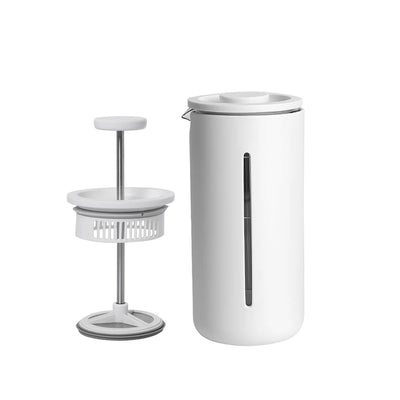 Timemore French Press U