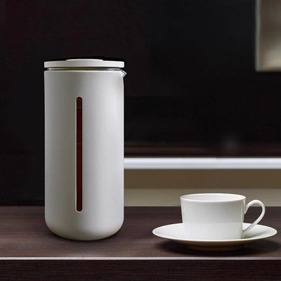 Timemore French Press U