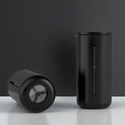 Timemore French Press U