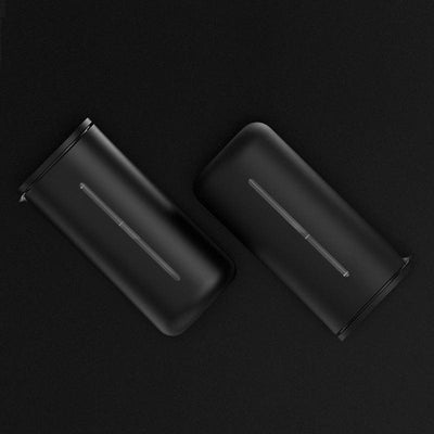 Timemore French Press U