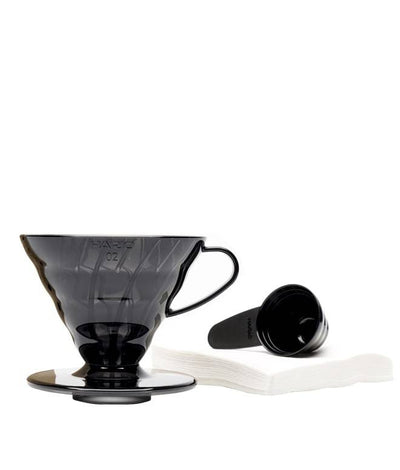 Hario V60 Dripper Size 02