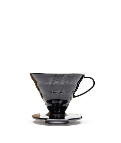Hario V60 Dripper Size 02