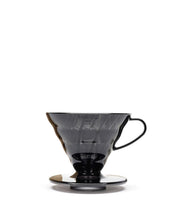 Load image into Gallery viewer, Hario V60 Coffee Dripper Set (Size 02)
